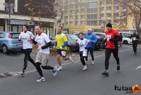 felmaraton-4201.jpg Balaton Marathon futás