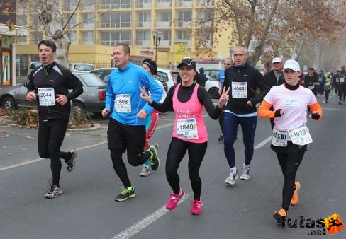 felmaraton-4202.jpg Balaton Marathon futás