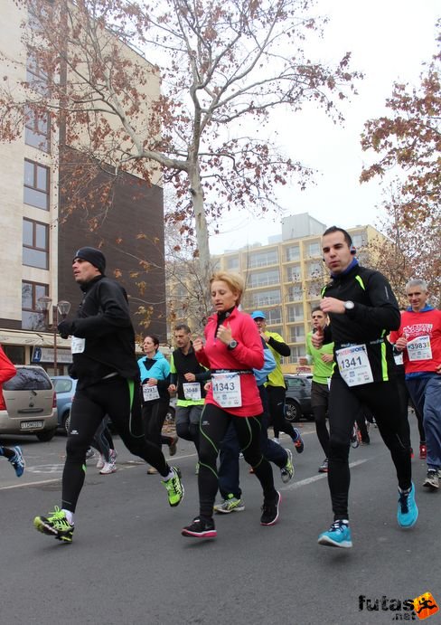 felmaraton-4206.jpg Balaton Marathon futás