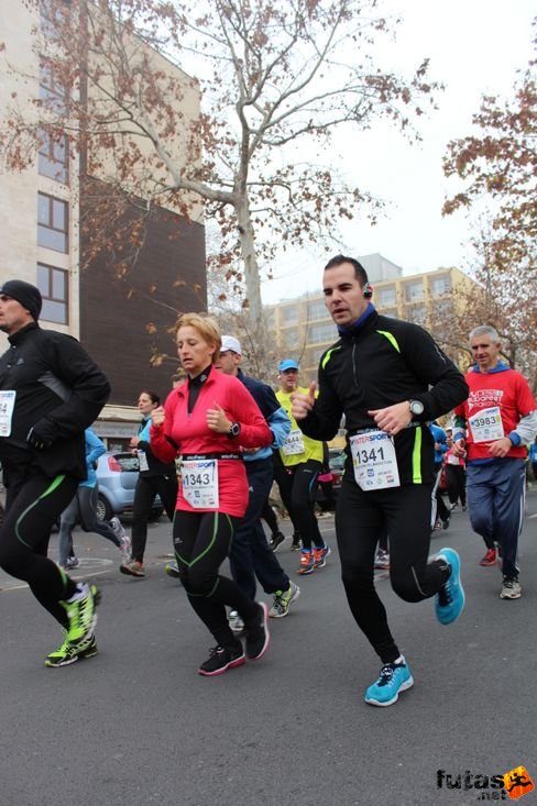 felmaraton-4207.jpg Balaton Marathon futás