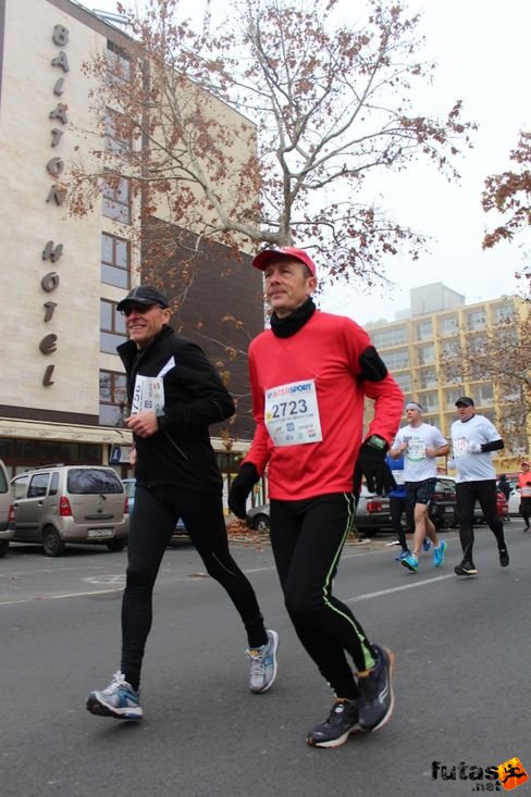 felmaraton-4214.jpg Balaton Marathon futás