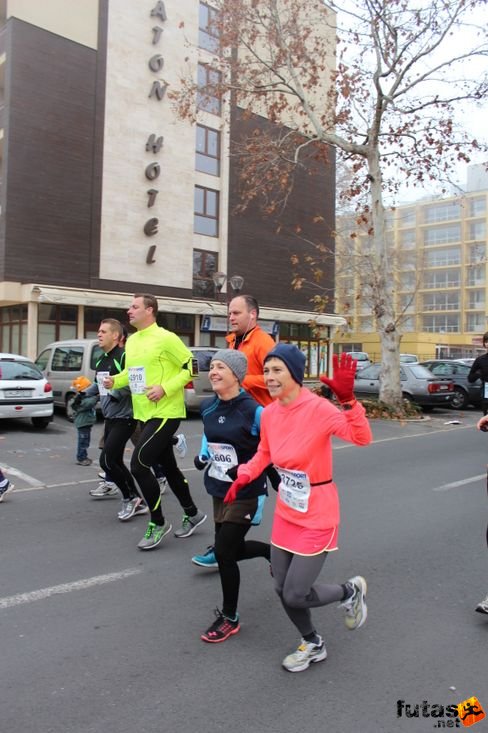 felmaraton-4218.jpg Balaton Marathon futás