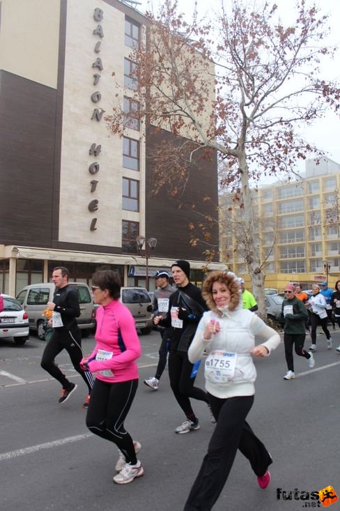 felmaraton-4219.jpg Balaton Marathon futás