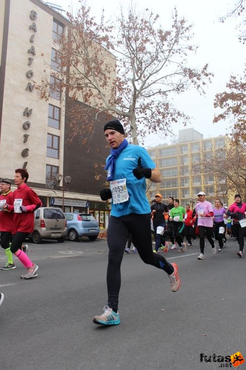 felmaraton-4226.jpg Balaton Marathon futás