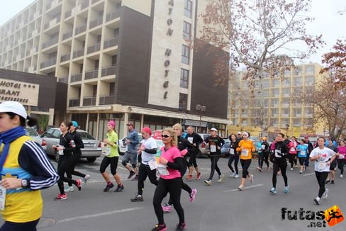 felmaraton-4258.jpg Balaton Marathon futás