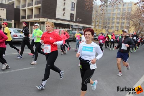 felmaraton-4285.jpg Balaton Marathon futás