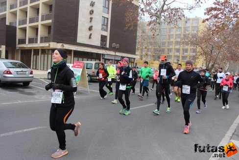 felmaraton-4286.jpg Balaton Marathon futás