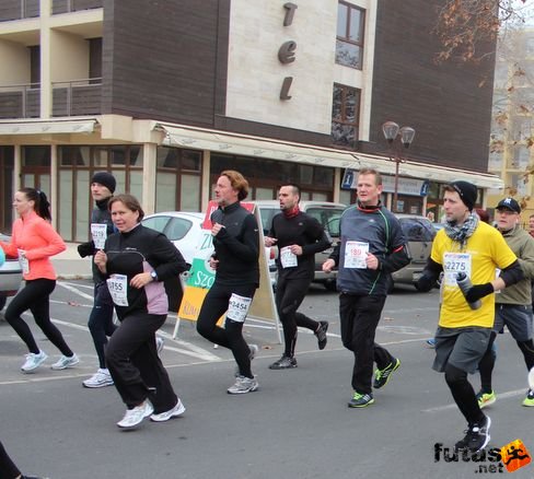 felmaraton-4289.jpg Balaton Marathon futás