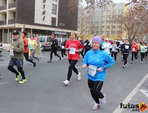 felmaraton-4290.jpg Balaton Marathon futás