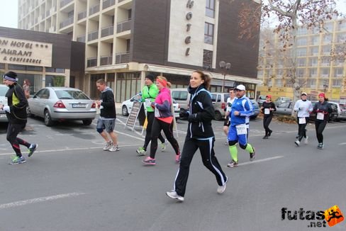 felmaraton-4296.jpg Balaton Marathon futás