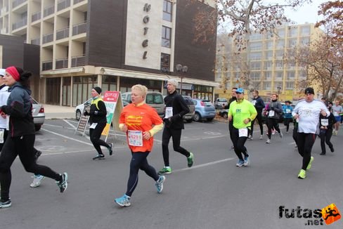 felmaraton-4297.jpg Balaton Marathon futás