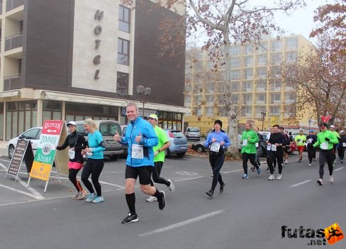 felmaraton-4300.jpg Balaton Marathon futás