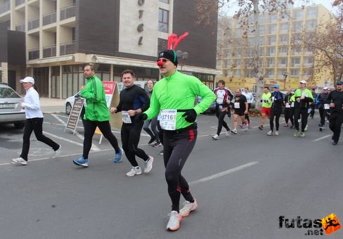 felmaraton-4301.jpg Balaton Marathon futás