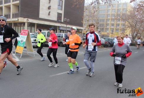 felmaraton-4308.jpg Balaton Marathon futás
