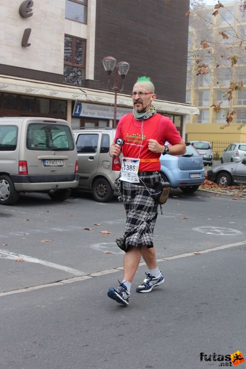 felmaraton-4312.jpg Balaton Marathon futás