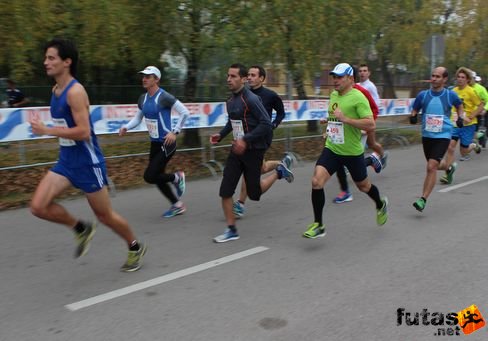 balaton_maraton_3667.jpg Balaton Marathon futás