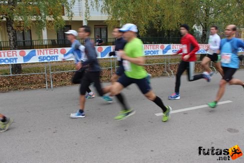 balaton_maraton_3668.jpg Balaton Marathon futás
