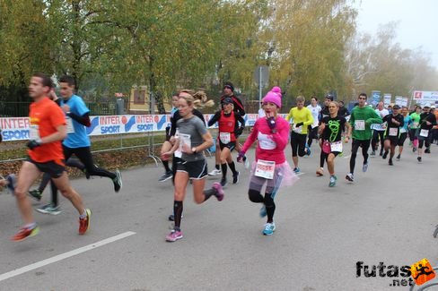 balaton_maraton_3669.jpg Balaton Marathon futás