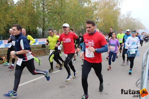 balaton_maraton_3670.jpg Balaton Marathon futás