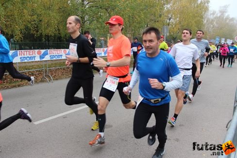 balaton_maraton_3671.jpg Balaton Marathon futás