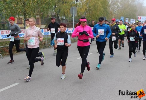 balaton_maraton_3672.jpg Balaton Marathon futás