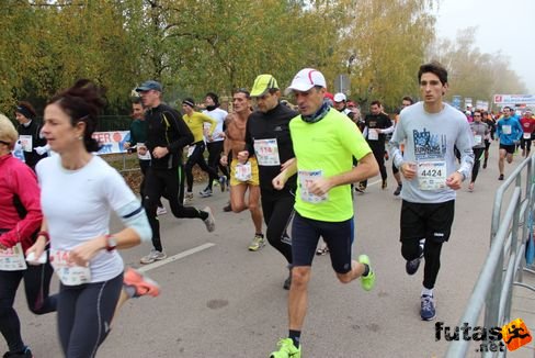 balaton_maraton_3673.jpg Balaton Marathon futás