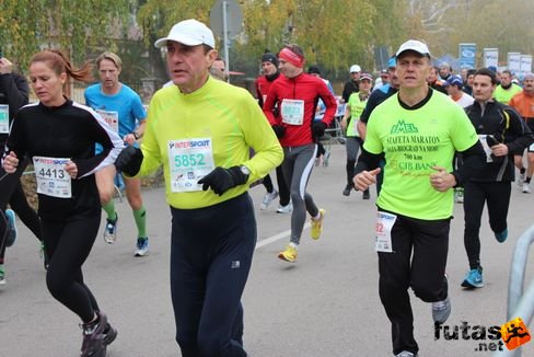 balaton_maraton_3674.jpg Balaton Marathon futás