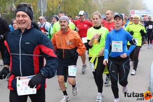 balaton_maraton_3675.jpg Balaton Marathon futás
