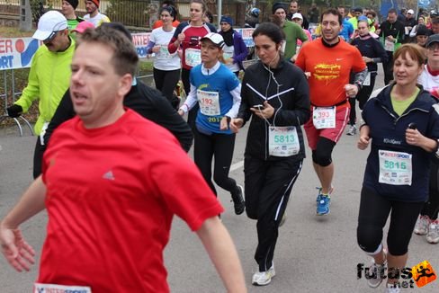 balaton_maraton_3677.jpg Balaton Marathon futás