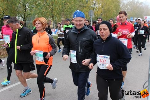 balaton_maraton_3678.jpg Balaton Marathon futás