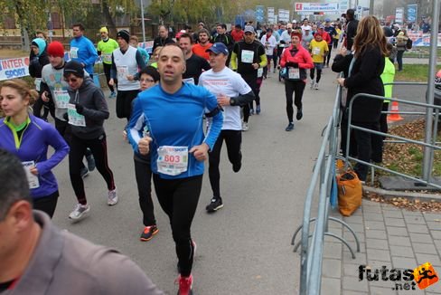 balaton_maraton_3679.jpg Balaton Marathon futás