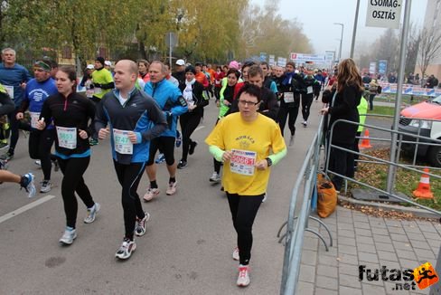 balaton_maraton_3682.jpg Balaton Marathon futás