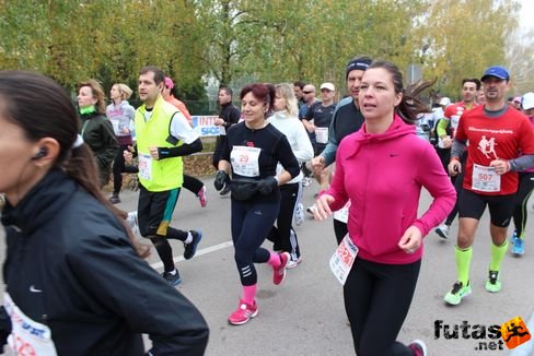 balaton_maraton_3684.jpg Balaton Marathon futás