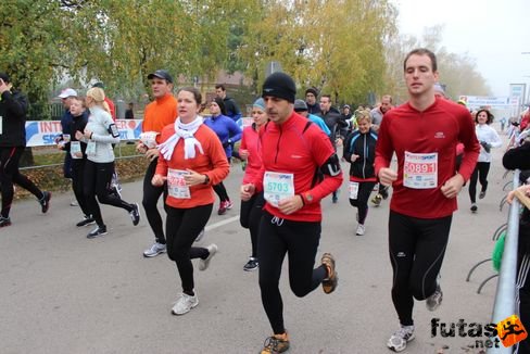 balaton_maraton_3686.jpg Balaton Marathon futás