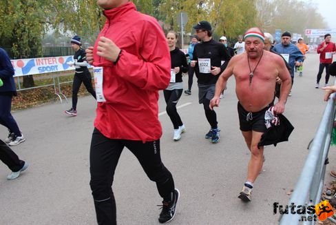 balaton_maraton_3687.jpg Balaton Marathon futás