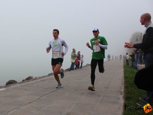 balaton_maraton_3688.jpg Balaton Marathon futás