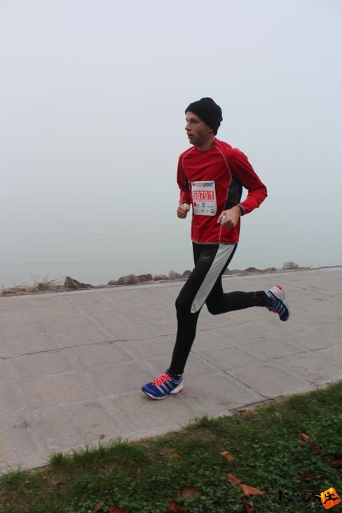 balaton_maraton_3695.jpg Balaton Marathon futás