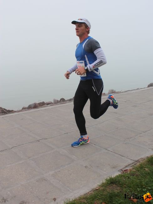 balaton_maraton_3696.jpg Balaton Marathon futás