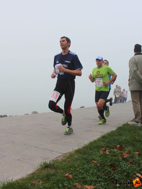 balaton_maraton_3698.jpg Balaton Marathon futás