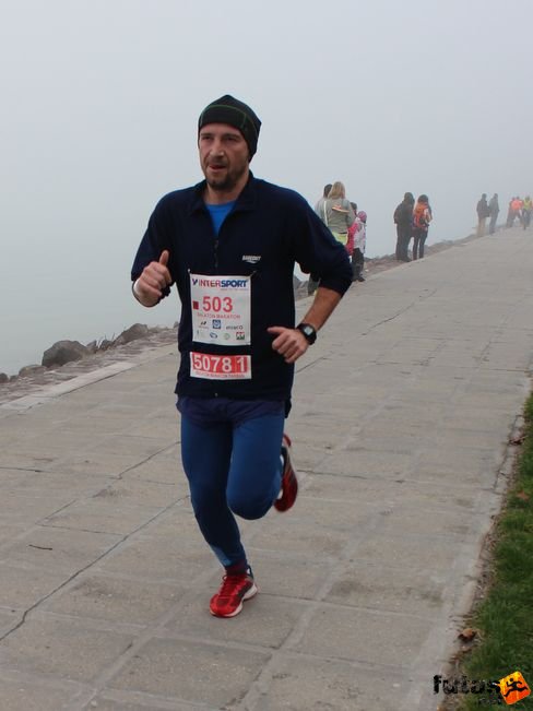 balaton_maraton_3700.jpg Balaton Marathon futás