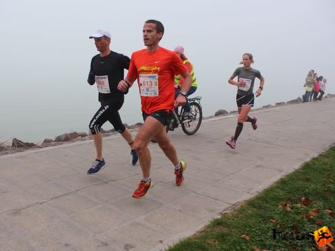 balaton_maraton_3701.jpg Balaton Marathon futás