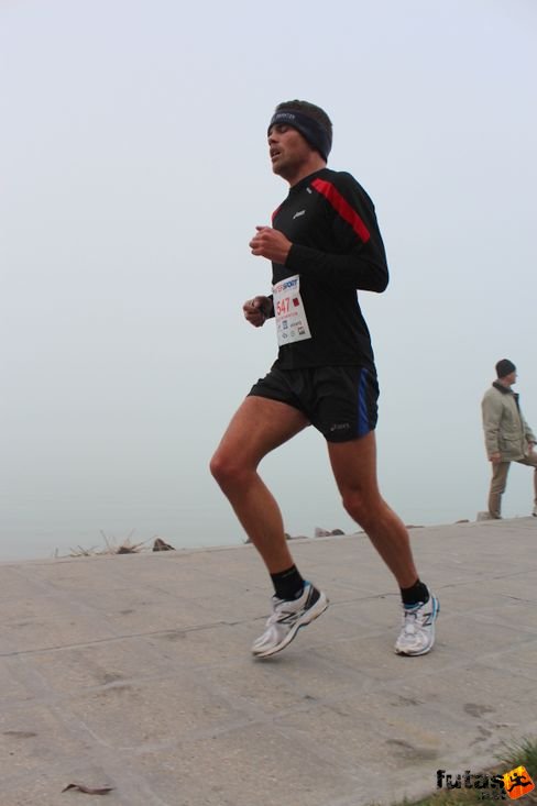 balaton_maraton_3702.jpg Balaton Marathon futás