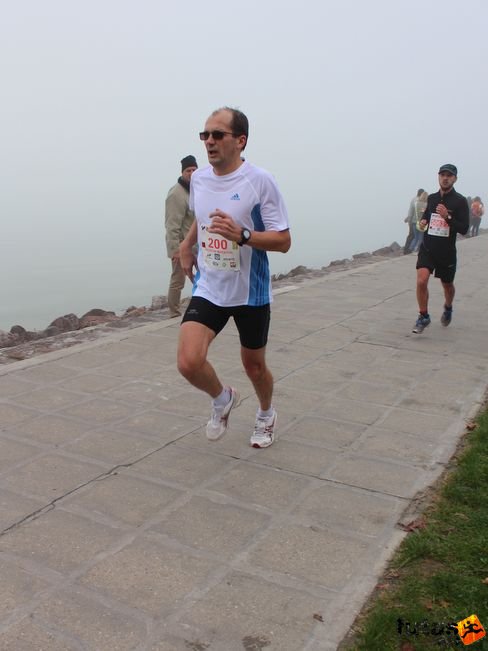 balaton_maraton_3703.jpg Balaton Marathon futás