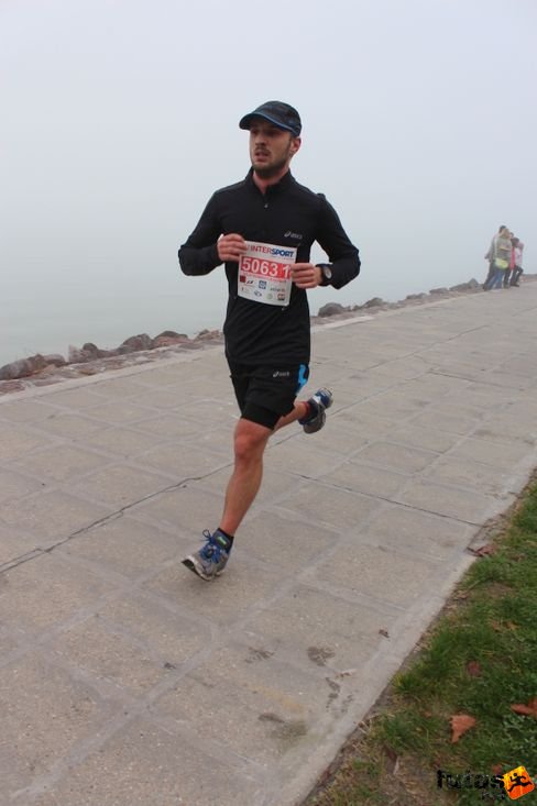 balaton_maraton_3704.jpg Balaton Marathon futás