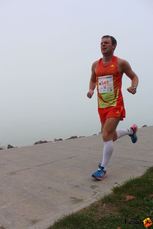 balaton_maraton_3705.jpg Balaton Marathon futás