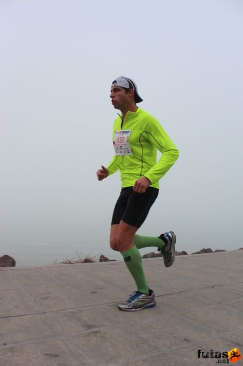 balaton_maraton_3707.jpg Balaton Marathon futás