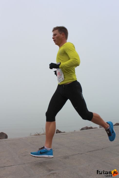 balaton_maraton_3708.jpg Balaton Marathon futás