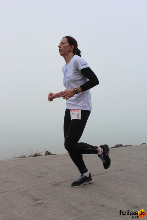 balaton_maraton_3709.jpg Balaton Marathon futás