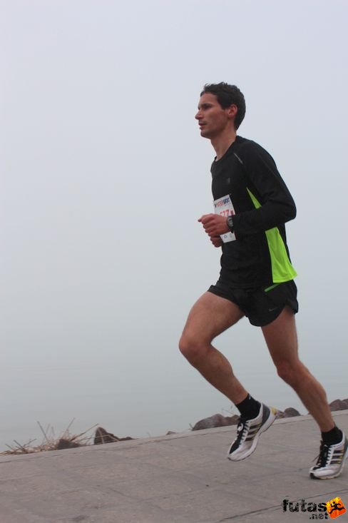 balaton_maraton_3710.jpg Balaton Marathon futás