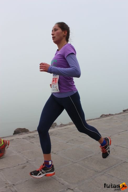 balaton_maraton_3716.jpg Balaton Marathon futás